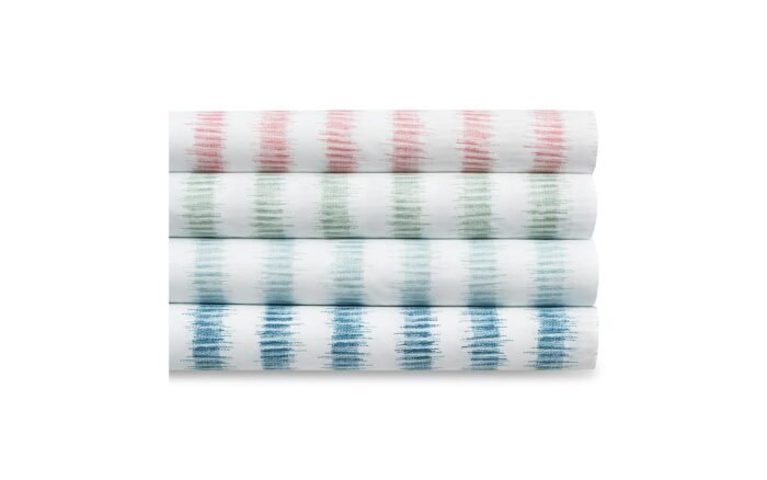 Matouk Attleboro Sheeting - Image 2