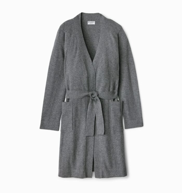 SFERRA Donna Women's Robes