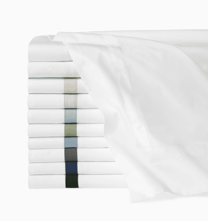 SFERRA Estate Sheeting