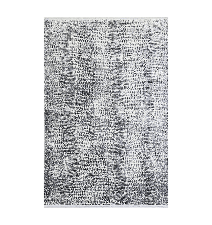 SFERRA Monza Decorative Rugs