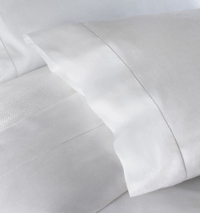 SFERRA Giza 45 Luxe Duvet Covers