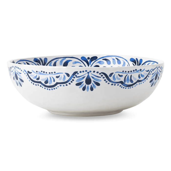 Juliska Iberian Serveware