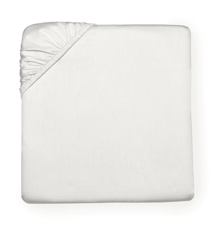 SFERRA Larro Fitted Sheets