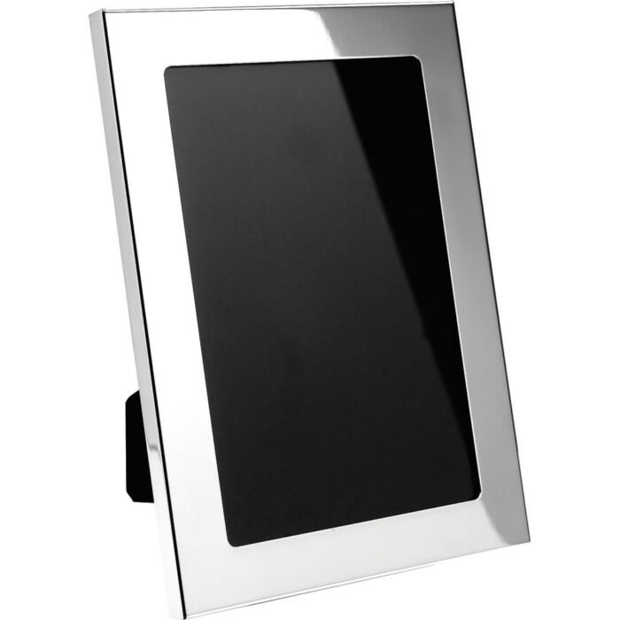 Salisbury Pewter Picture Frames