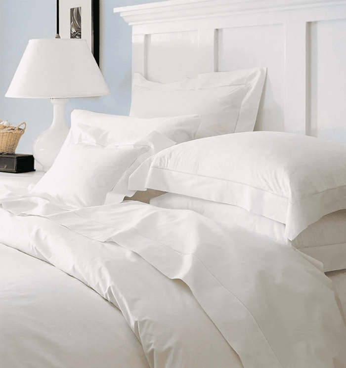 SFERRA Sereno Duvet Covers