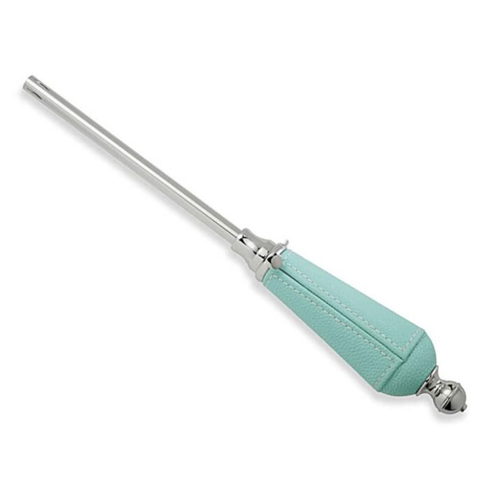 Social Light Oxford Soiree Fountain Mist w/Polished Chrome Lighter