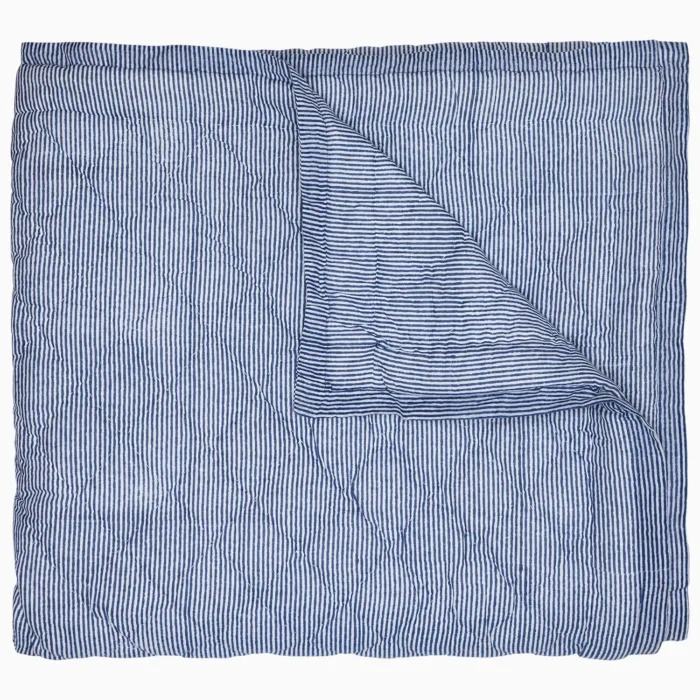 John Robshaw Nandi Quilts - Image 4