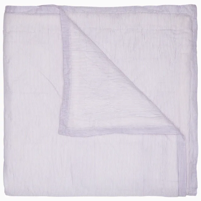 John Robshaw Nandi Quilts - Image 5