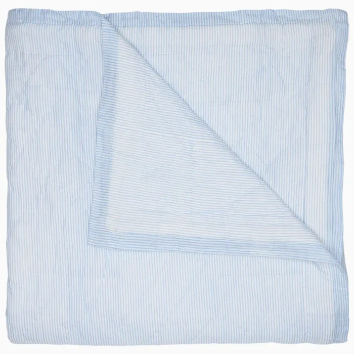 John Robshaw Nandi Quilts - Image 3