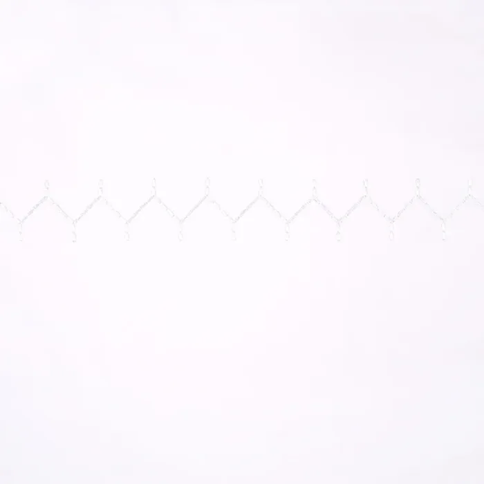 John Robshaw Stitched Sheeting Sets - Image 8