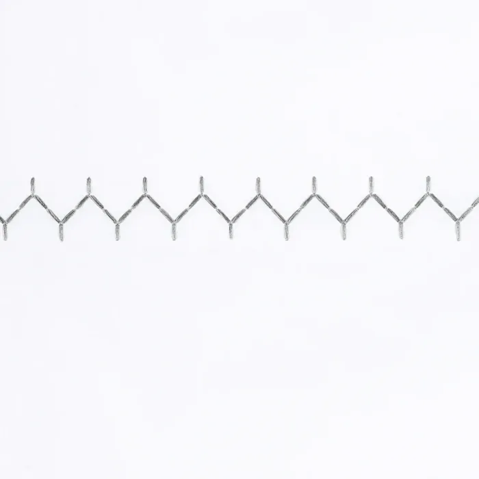 John Robshaw Stitched Sheeting Sets - Image 3