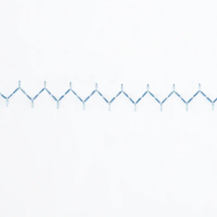 John Robshaw Stitched Sheeting Sets - Image 6