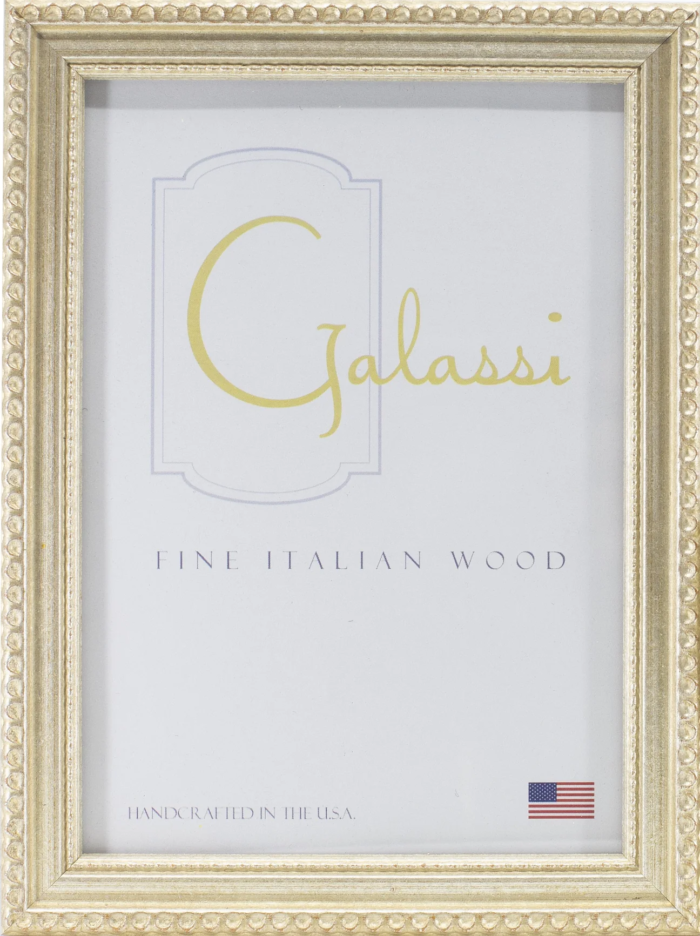 Galassi Penelope Frame