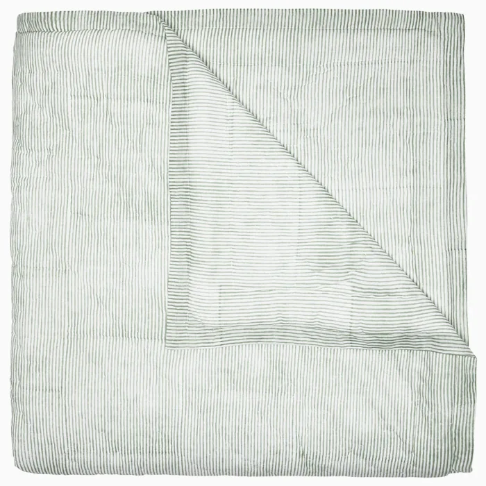 John Robshaw Nandi Quilts - Image 6